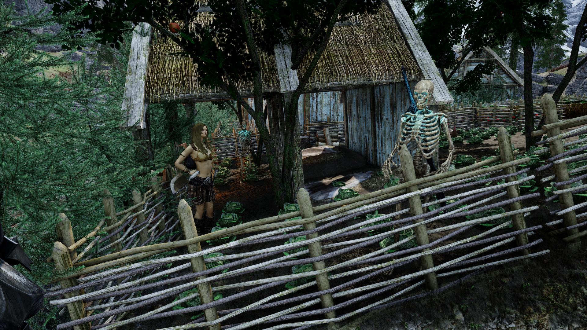 The Elder Scrolls V  Skyrim Special Edition Screenshot 2025.05.25 - 02.10.51.37.png