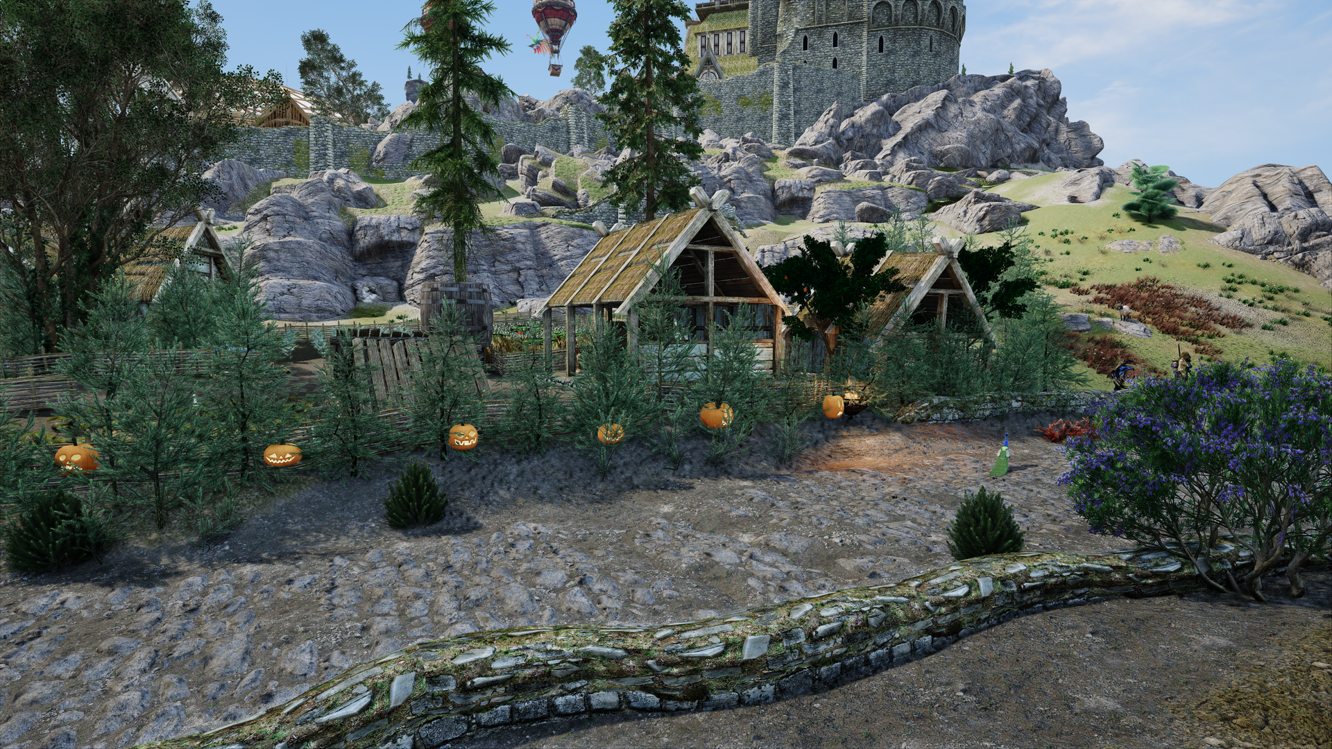 The Elder Scrolls V  Skyrim Special Edition Screenshot 2025.05.25 - 02.11.50.41.png