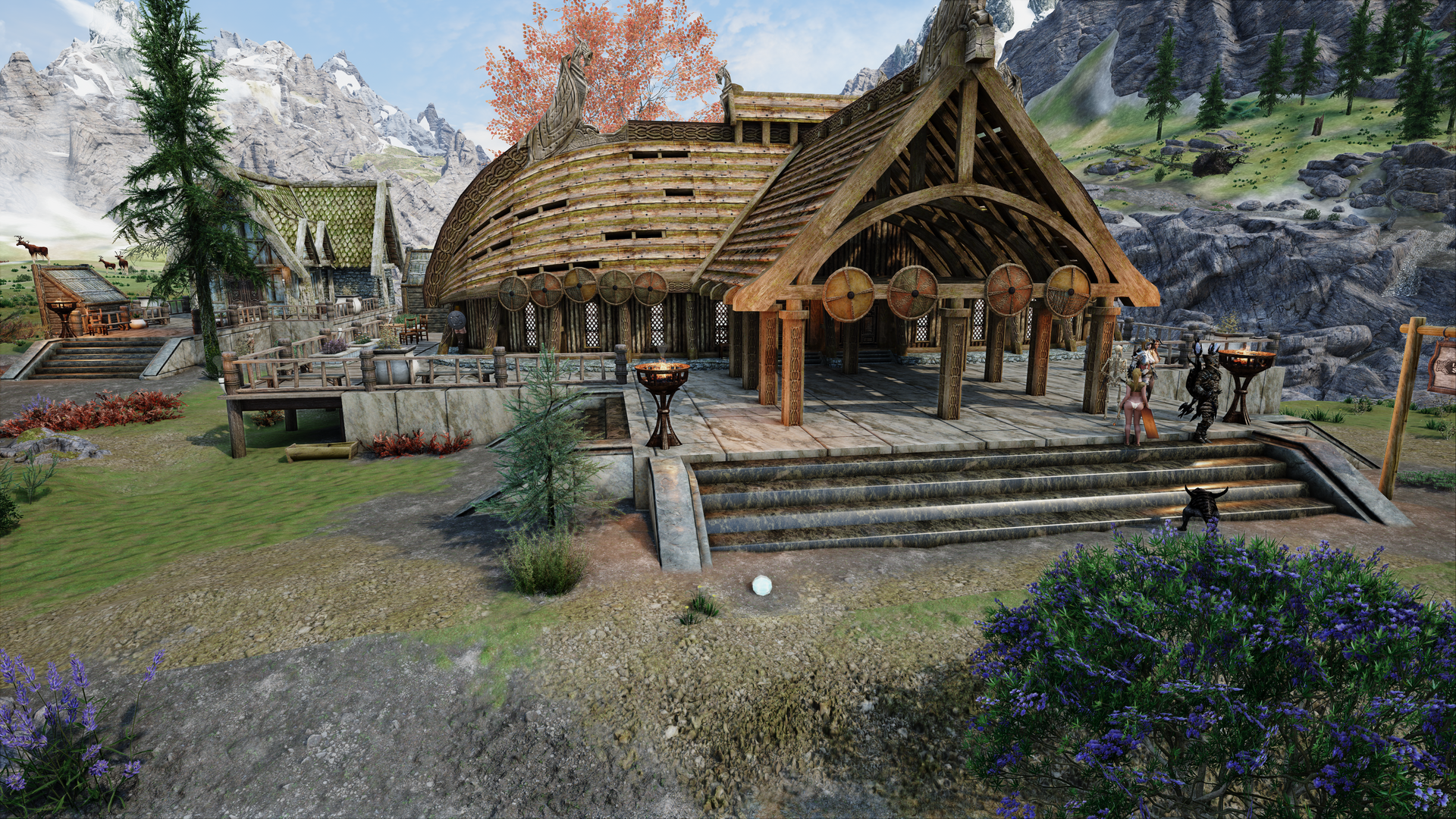 The Elder Scrolls V  Skyrim Special Edition Screenshot 2025.05.25 - 02.12.06.74.png