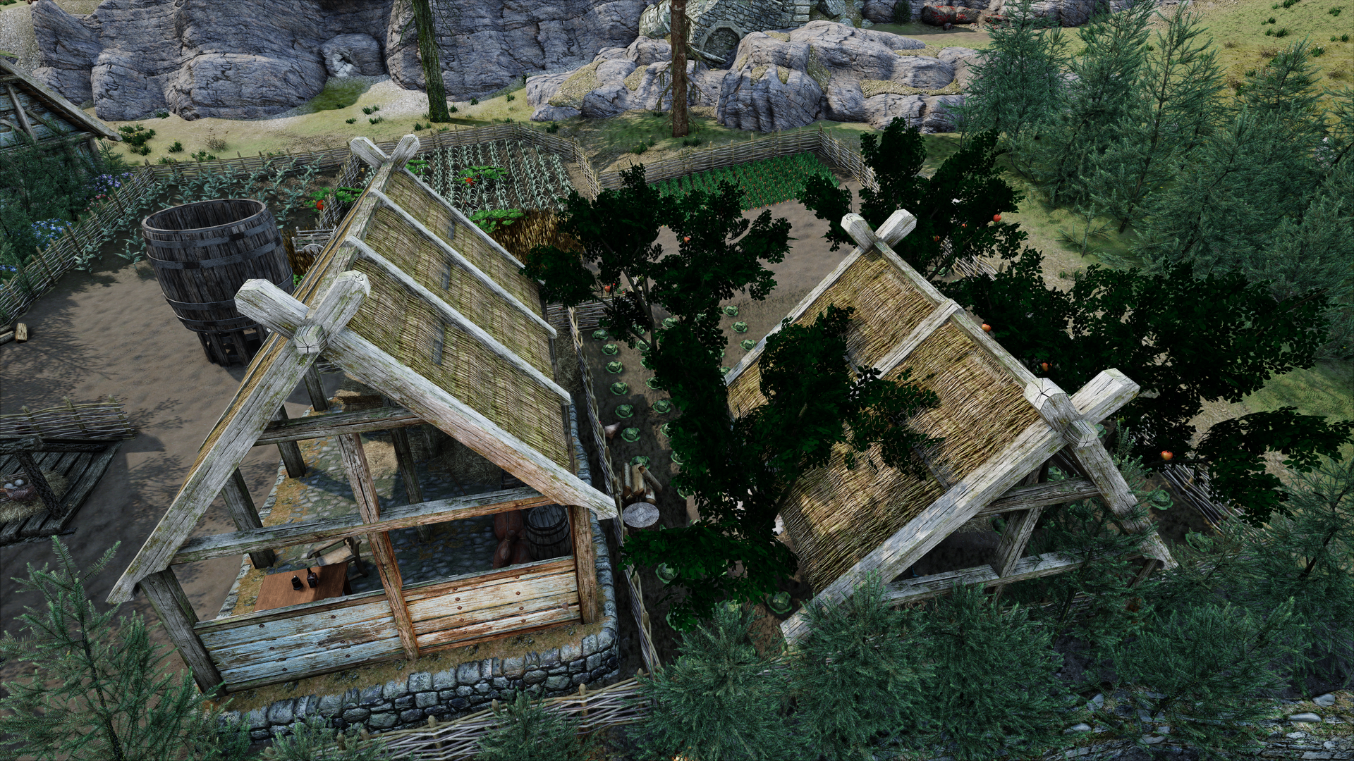 The Elder Scrolls V  Skyrim Special Edition Screenshot 2025.05.25 - 02.13.06.67.png