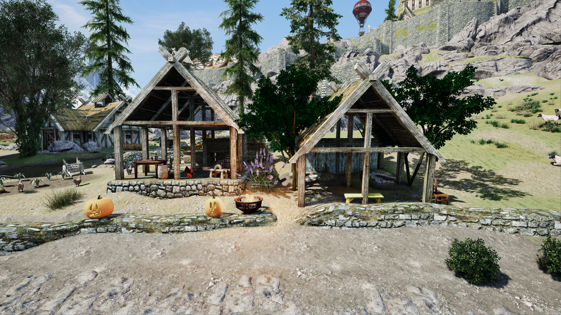 The Elder Scrolls V  Skyrim Special Edition Screenshot 2025.05.25 - 04.40.53.45.png