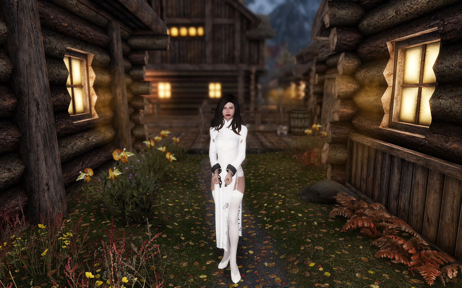 TheElderScrollsVSkyrimSpecialEditionSuper-Resolution2025_05.12-16_26_52_94.thumb.png.8c21c7e696065e4e3d2e55cc24c3b8fe.png