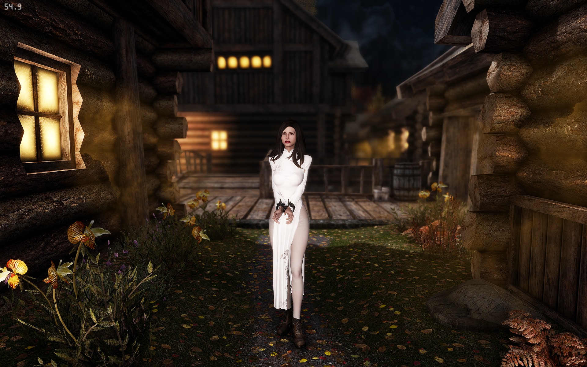 TheElderScrollsVSkyrimSpecialEditionSuper-Resolution2025_05.12-16_30_29_45.thumb.png.c47ddf5cd493918f0f5faa4b0414edc5.png