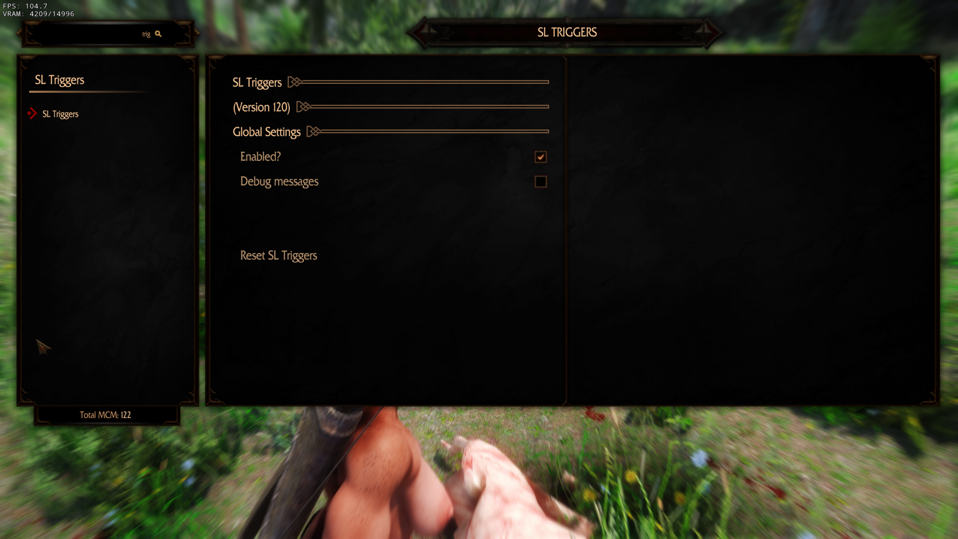 TheElderScrollsVSkyrimSpecialEdition_2025_05.29-11_56.thumb.png.39790d9ea67e7f33b2ca61185cf7bda6.png