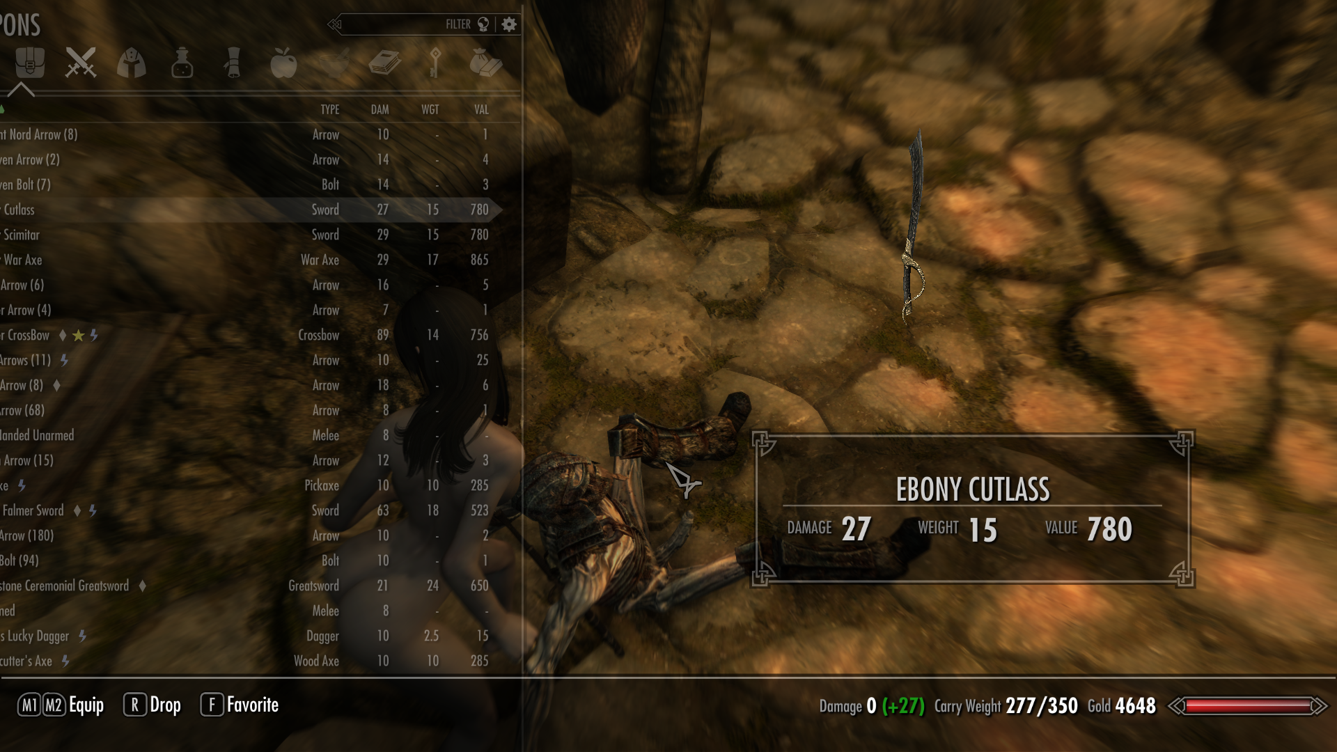 TheElderScrollsVSkyrim_2025_05.28-19_03.png.f13f750028bdde68c177f2abf5aac3d7.png