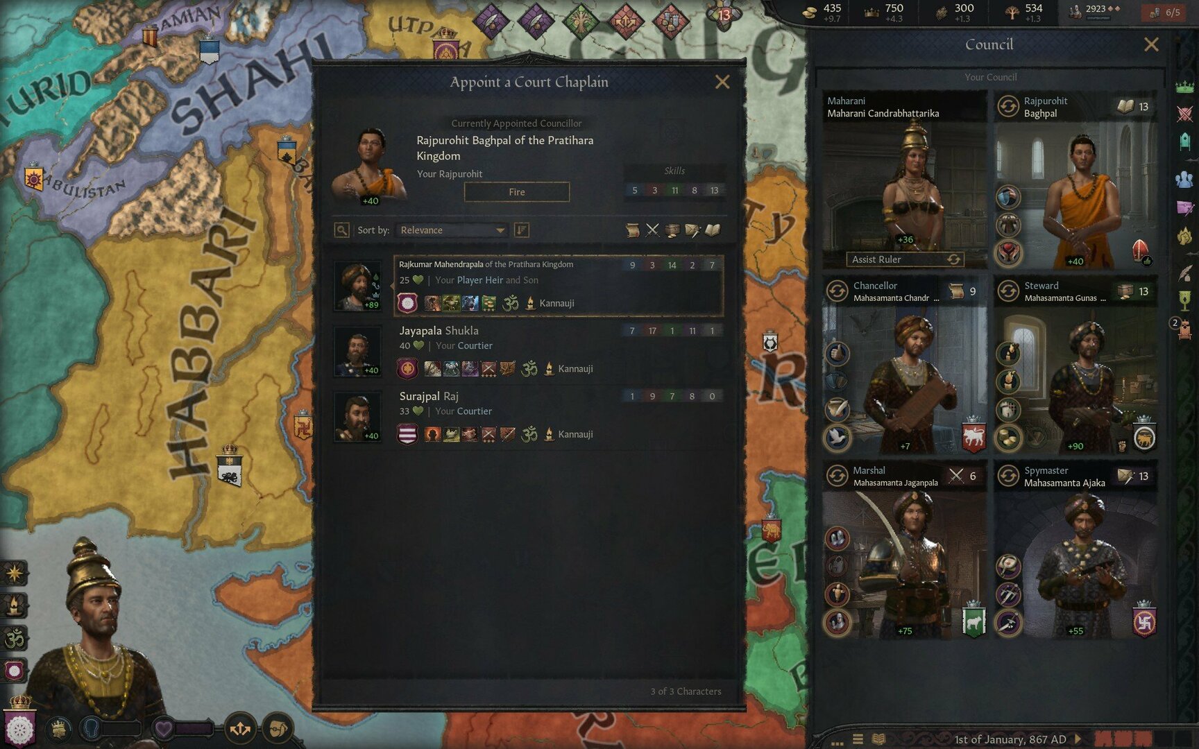 U.jpg