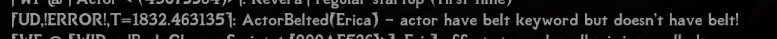 UD_belted_error.jpg.b079e3d11a810abad73c5ee11890e02a.jpg
