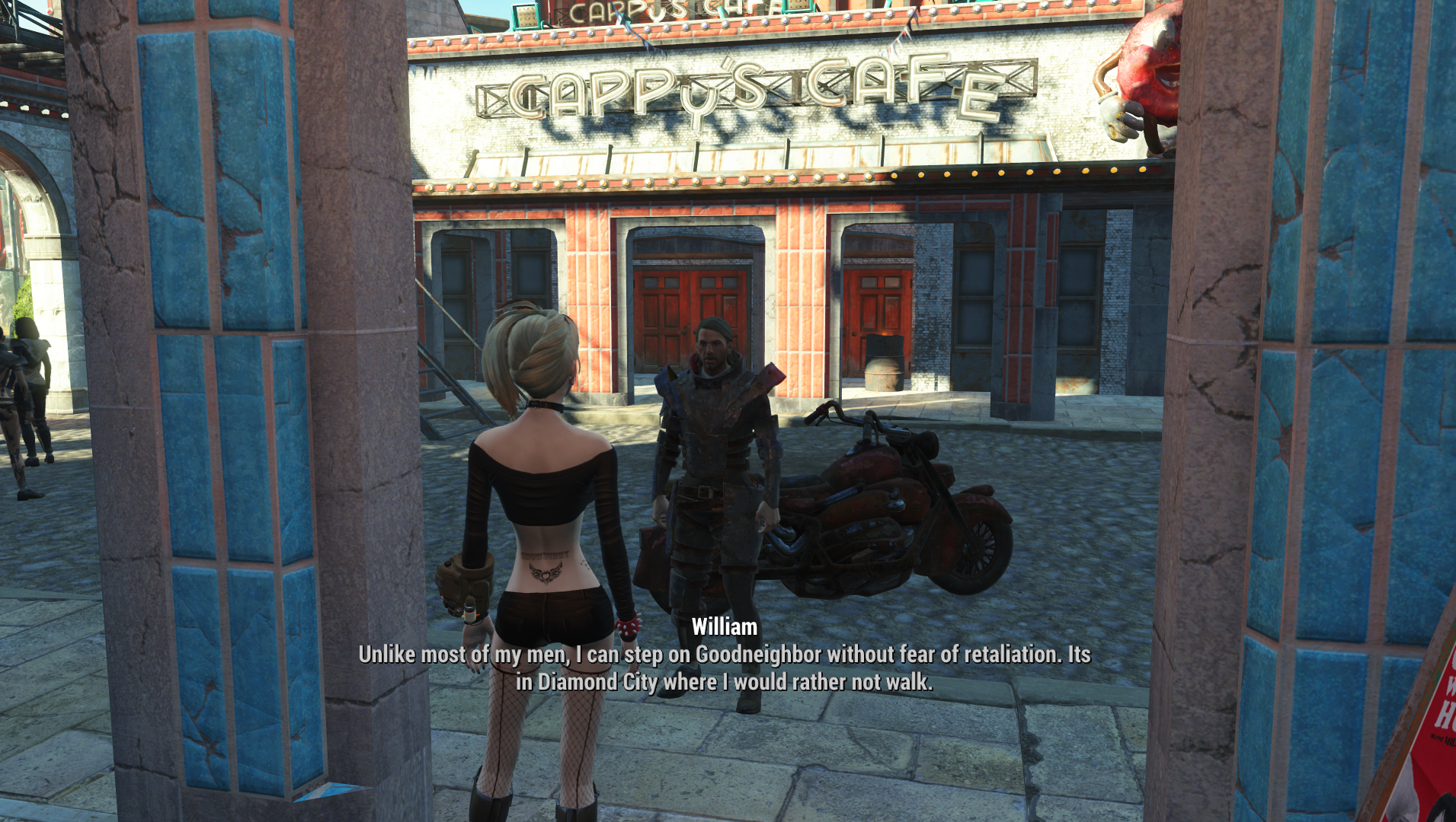 Unlikemostofmymenicanstepingoodneighbor.png.73c2902ab8a768ae3e7121effa4a4447.png