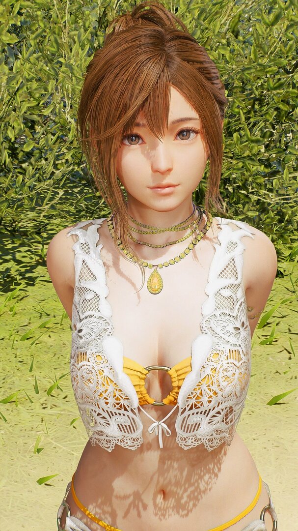 Venus Vacation PRISM - DEAD OR ALIVE Xtreme - 2025-05-07 13-47-21.jpg