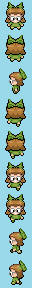 Viewier.png.61e5c8dbf0a0a6d95307d5f59a996f5c.png