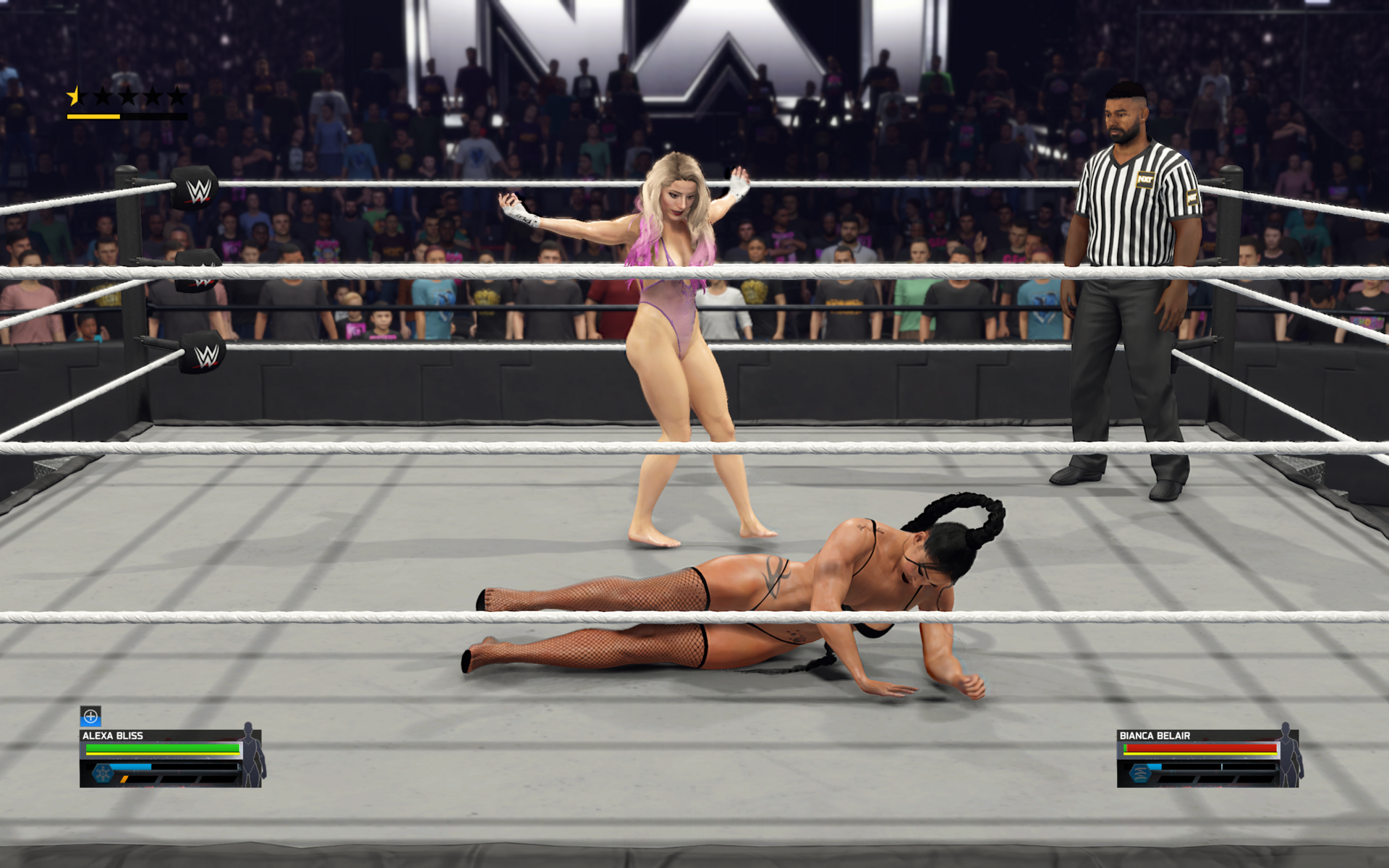 WWE 2K25 30-May-25 13_29_41.png