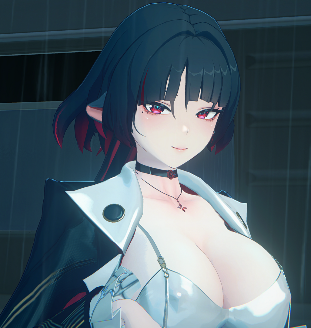 X9HHGZMB6UF0XA@GTPY.thumb.png.09d0145468d83950a0214ee83fef61aa.png