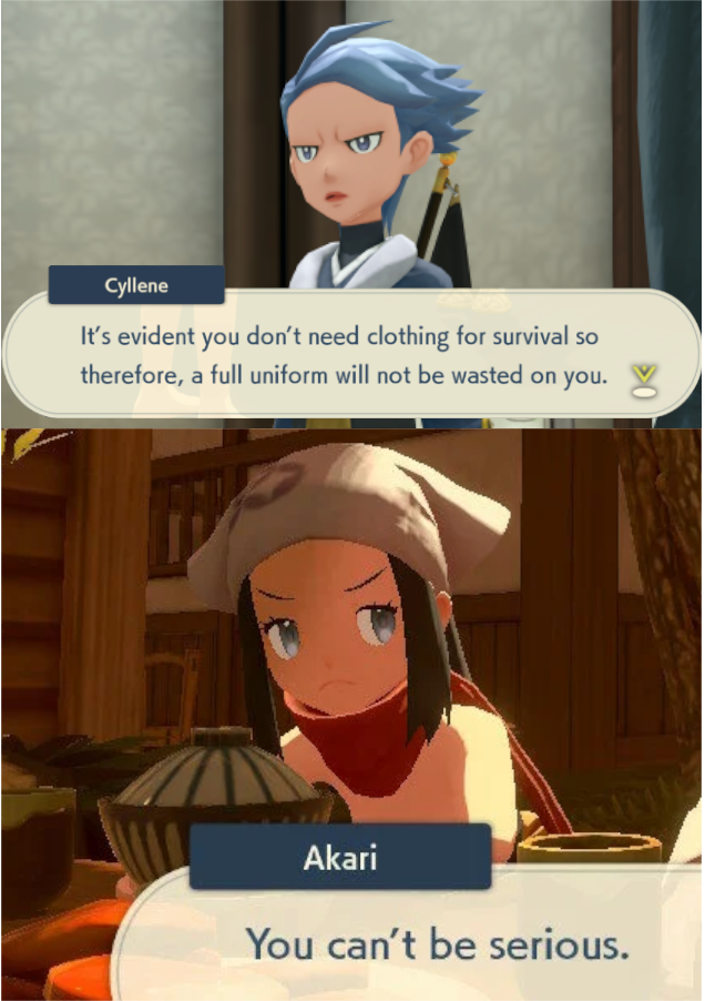 YouCantBeSerious.png.e94cb565076627775254486bdcdcfea1.png