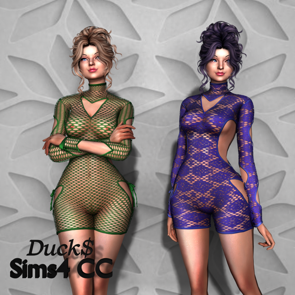 ZC.png.4416a07de3b12c5a0a33baa0a3a7690c.png