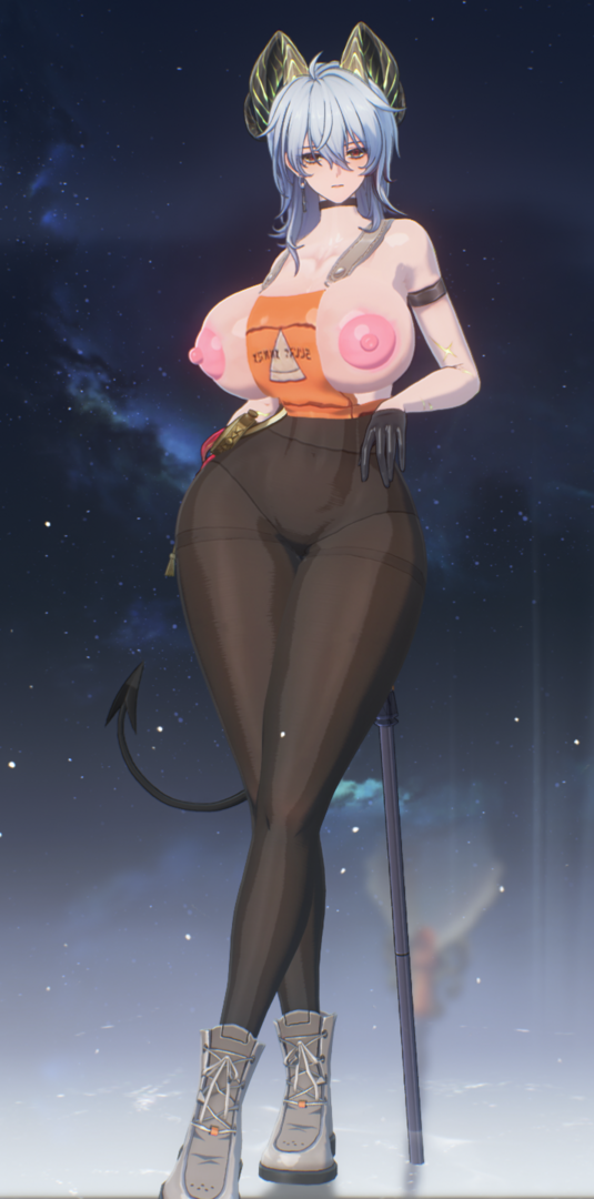 Zani screenshot.png
