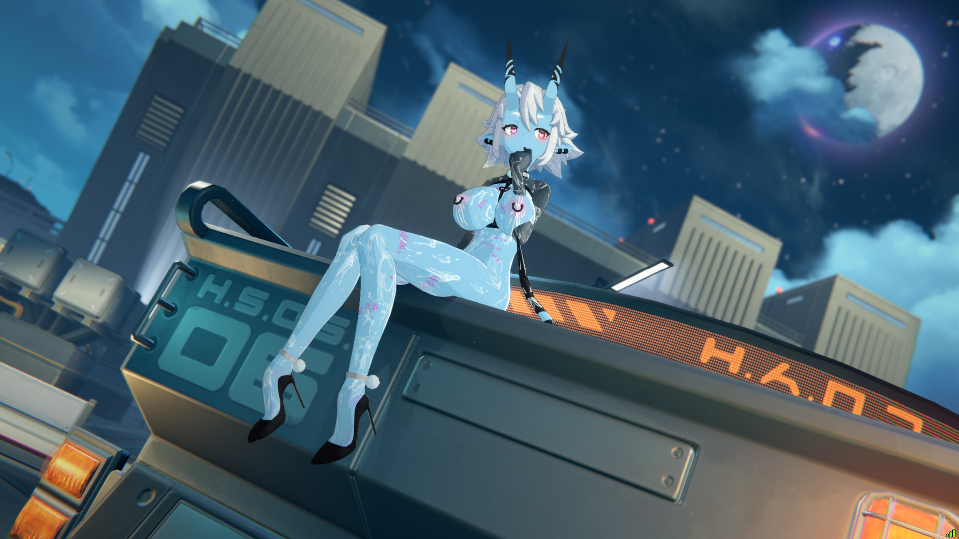 Zenless Zone Zero Screenshot 2025.05.26 - 21.32.54.78.png