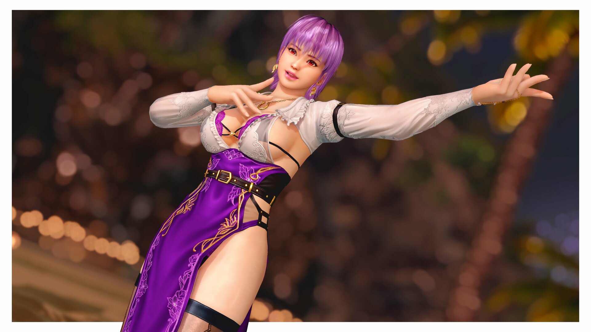 aya.thumb.jpg.e672b79595e58258632c17642eb12927.jpg