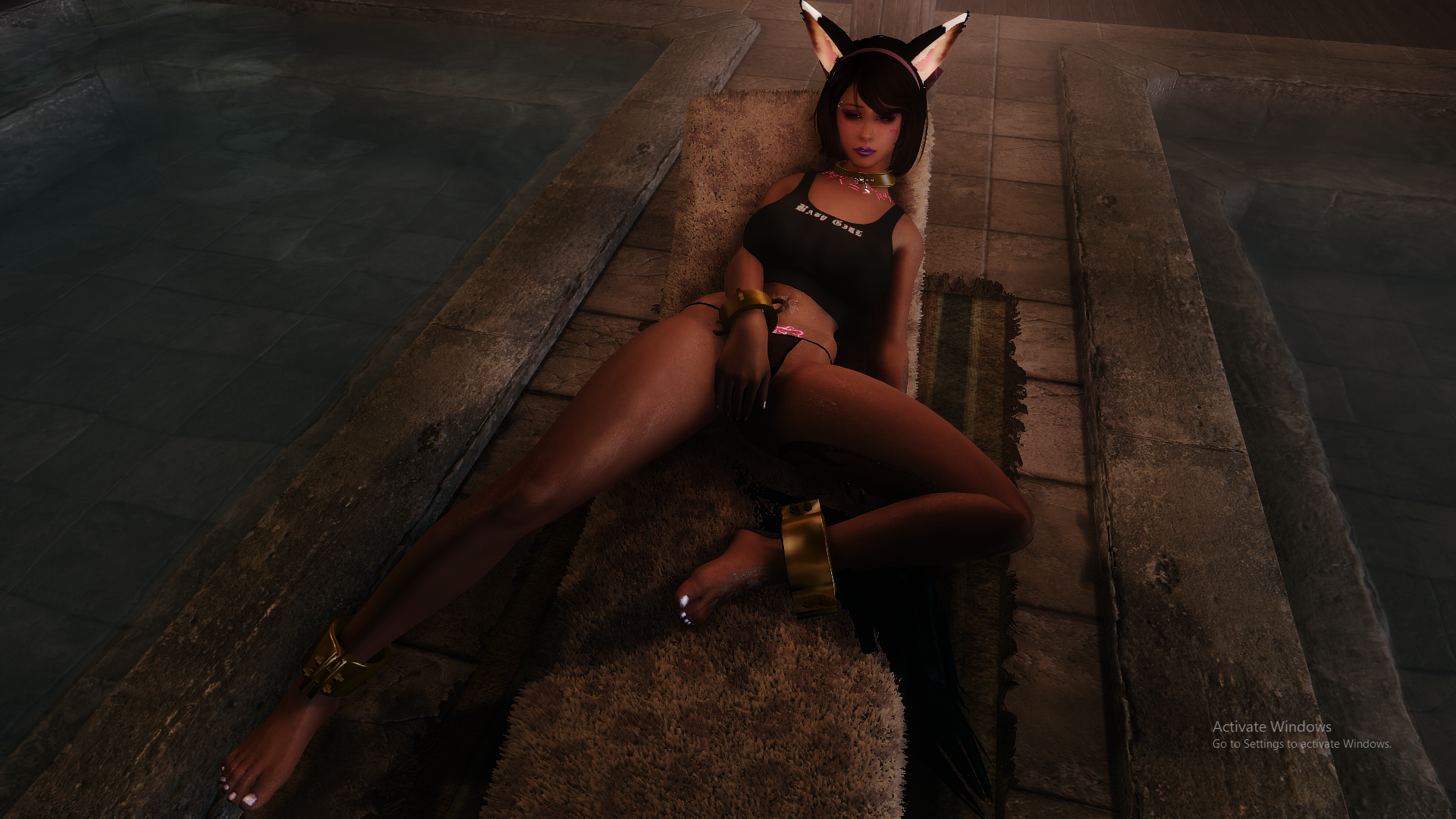bandicam2025-05-0323-29-47-550.png.4fc3326e79e49b760b9e12e55a51e2ae.png