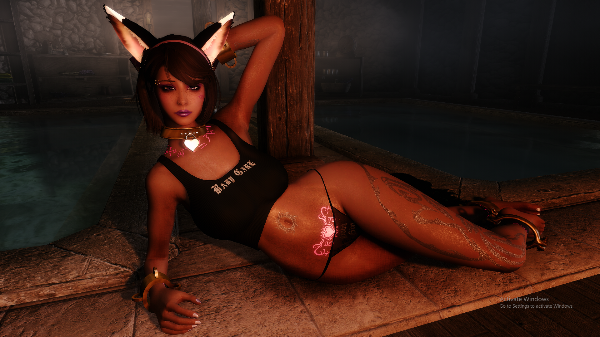 bandicam2025-05-0323-38-30-976.png.87b7c71780f15b3ac4c0a6c03a985ca0.png