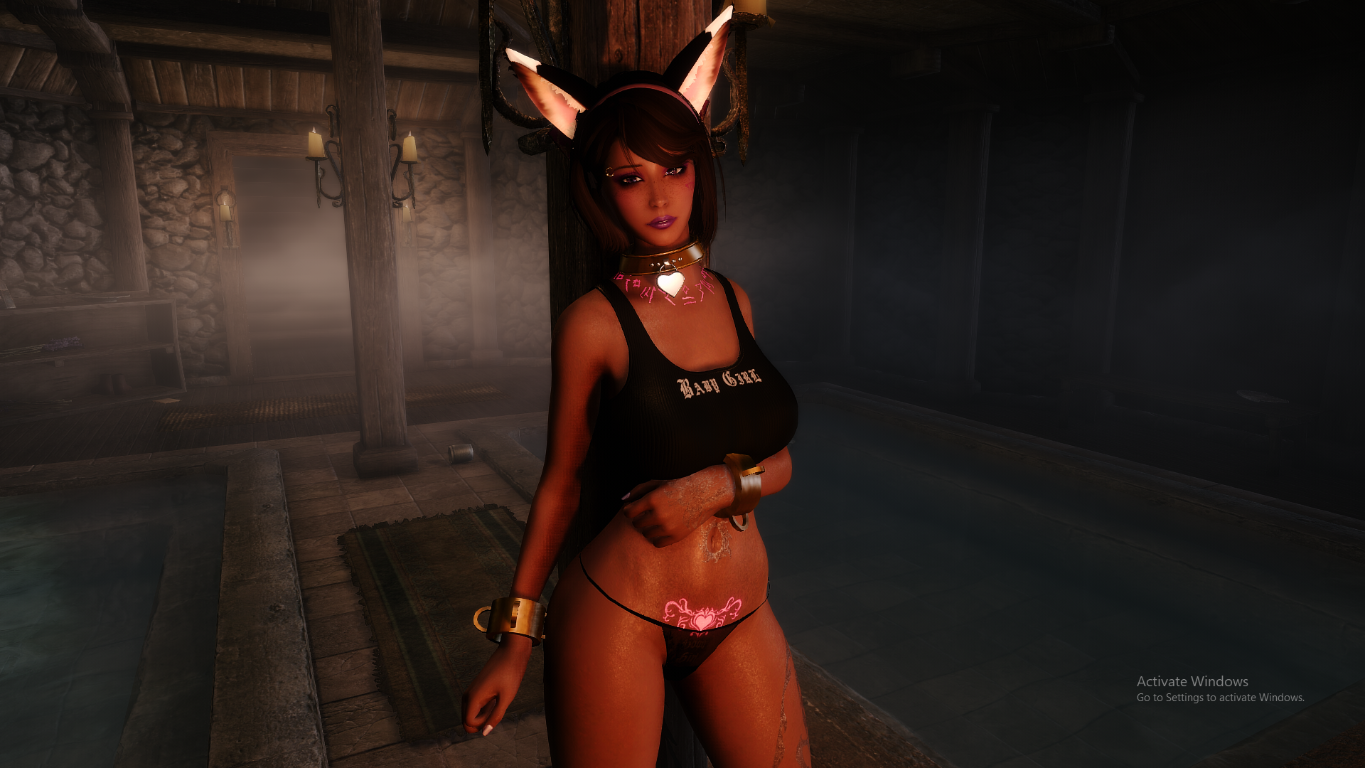 bandicam2025-05-0323-44-14-078.png.84dd6f0244dc316948e4c5f954814f4d.png