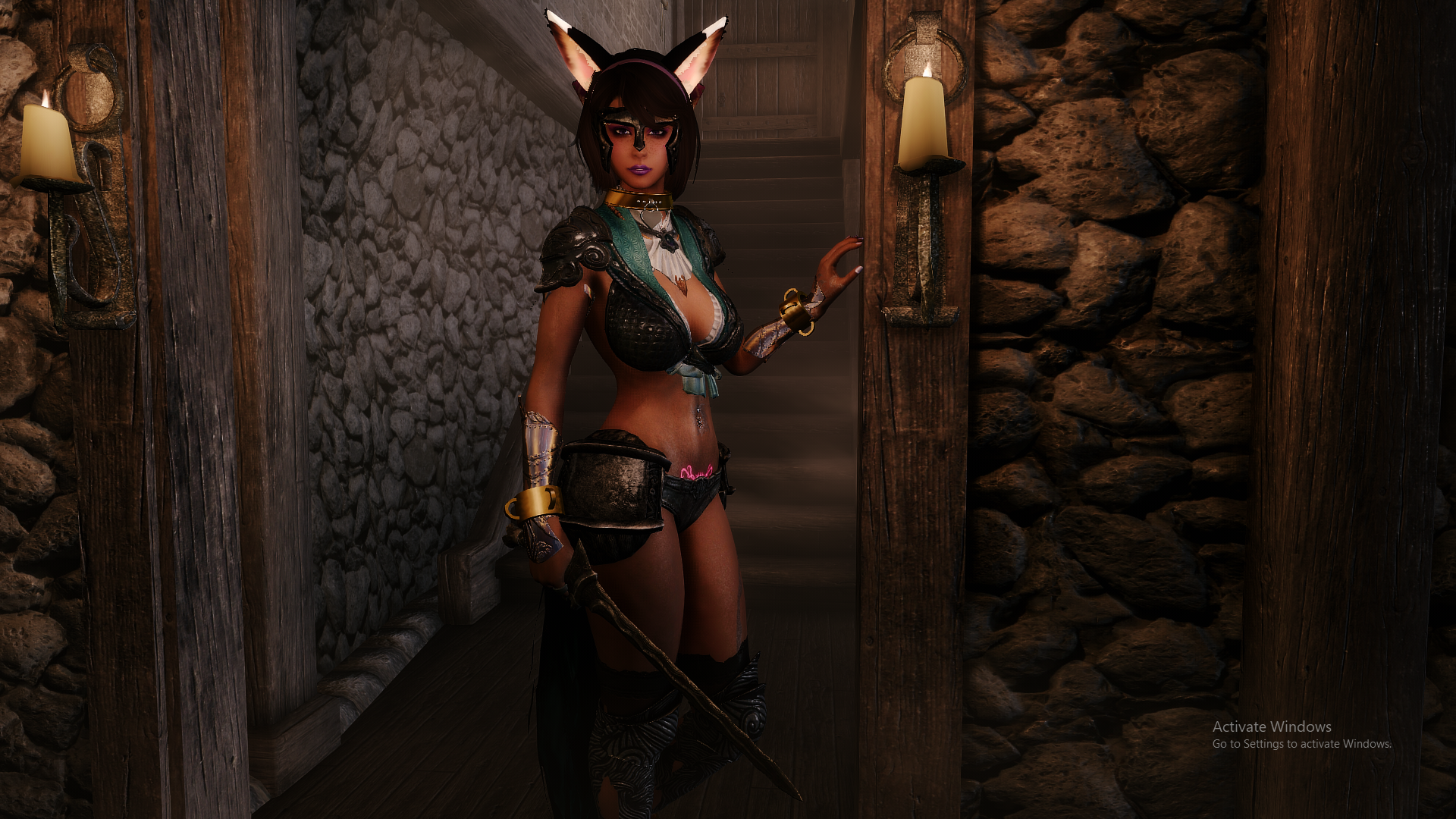 bandicam2025-05-0400-06-15-258.png.e18fa3f3974c873c9adeb747d6b92d93.png