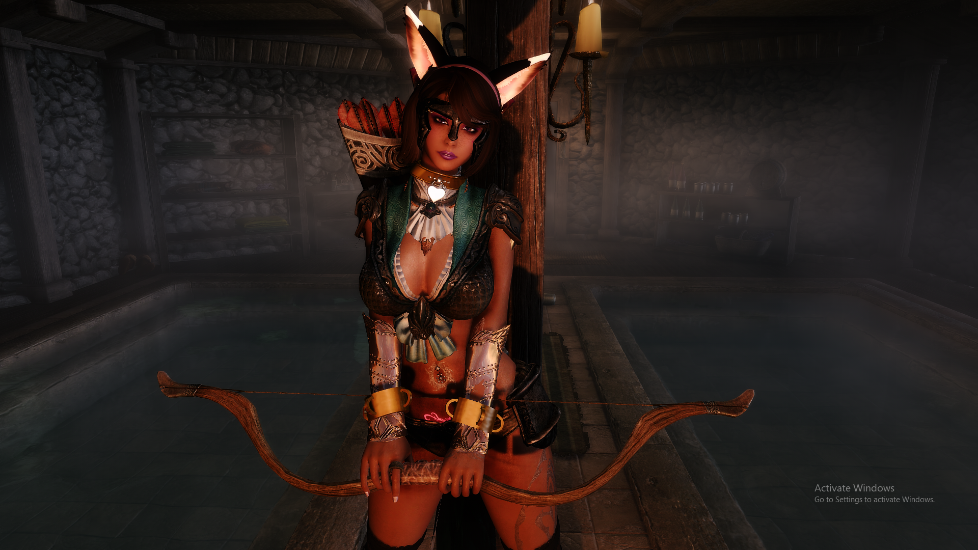 bandicam2025-05-0400-13-27-049.png.d4f1859d5285cd6ccca2775a952d03a8.png