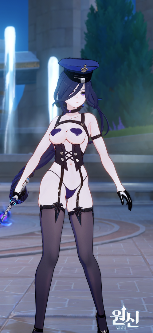 be0b67ea8313a29bfca37309237b85e2a4c04fecb4cccf7b2923b7c5d9864398.thumb.png.a2c3d673cb82dd2e55da9f862b6bf0a8.png