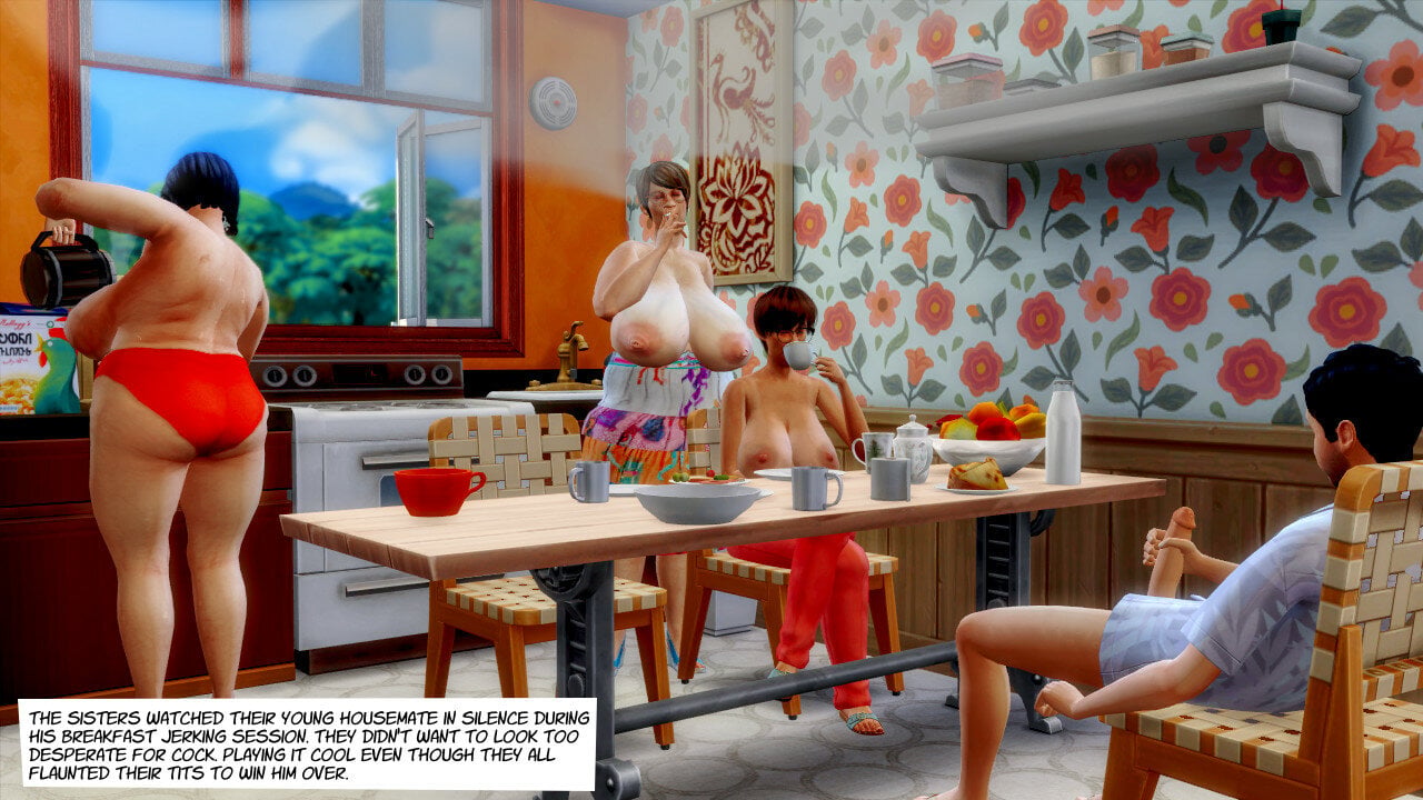 breakfast.jpg.fef01e12c57388f1e183737bb0579599.jpg