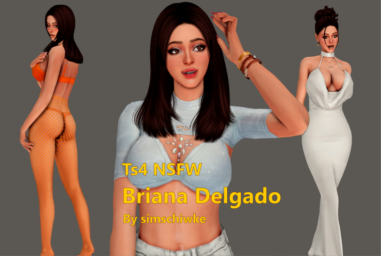 briana03.png.1678ea68ba1ec4b81eaf49e1010cac95.png