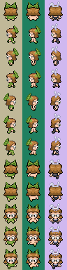 bugcatcheroverworld.png.cfbdf1e32cdce9f0bc42070213b9624b.png