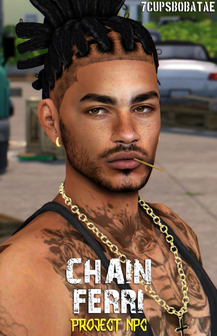 chainferribanner.thumb.png.2dfe211b7a620cb78f7cc21021418c42.png