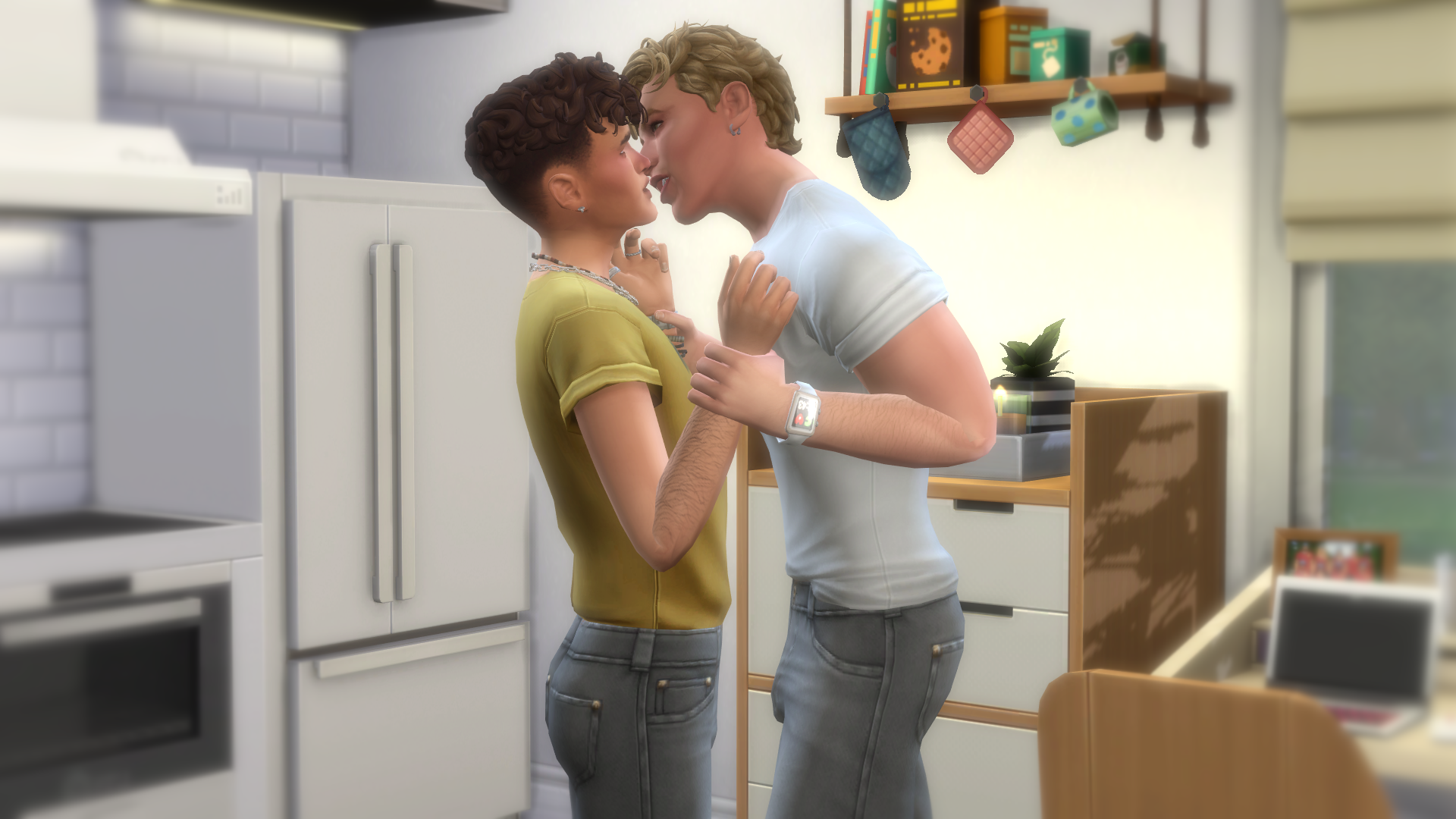 charliemateo0002.png.3db7169c4935fea97dcf58c63b076857.png
