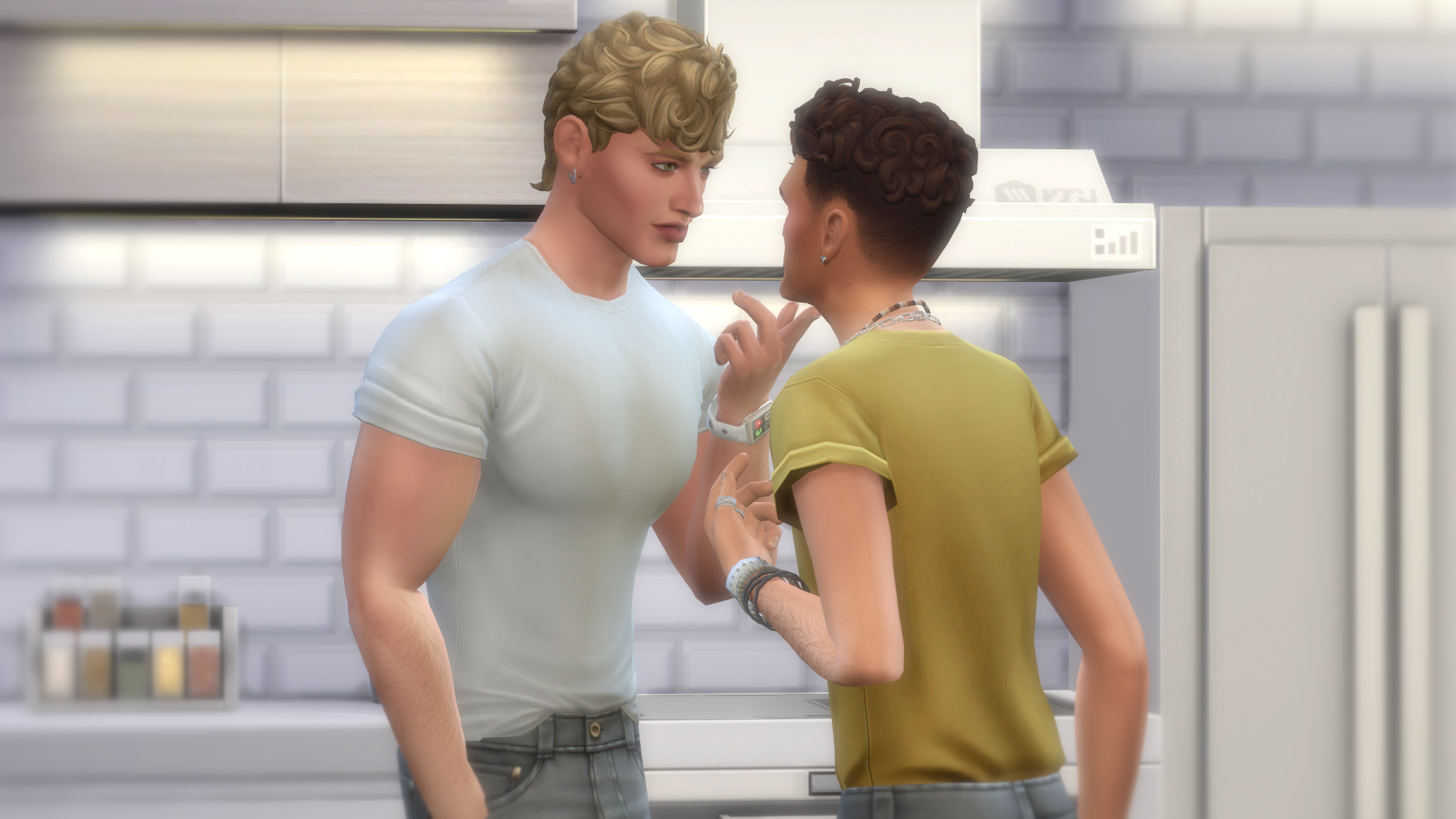 charliemateo0003.png.4bd7e00c65ad47faeef5cca9cc520136.png
