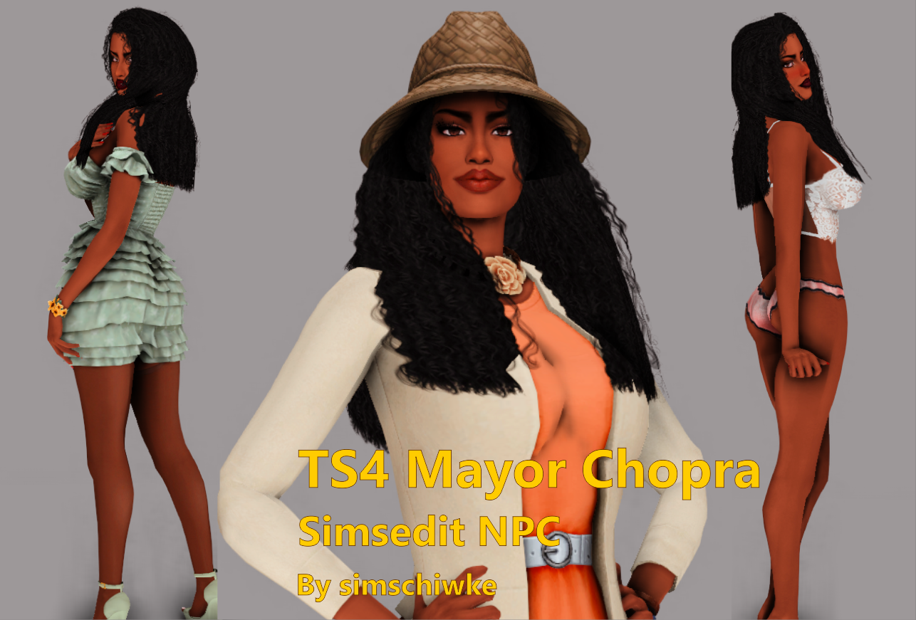 chopra03.png.3fcbde5ad36c49d0fcb1e055382922b4.png