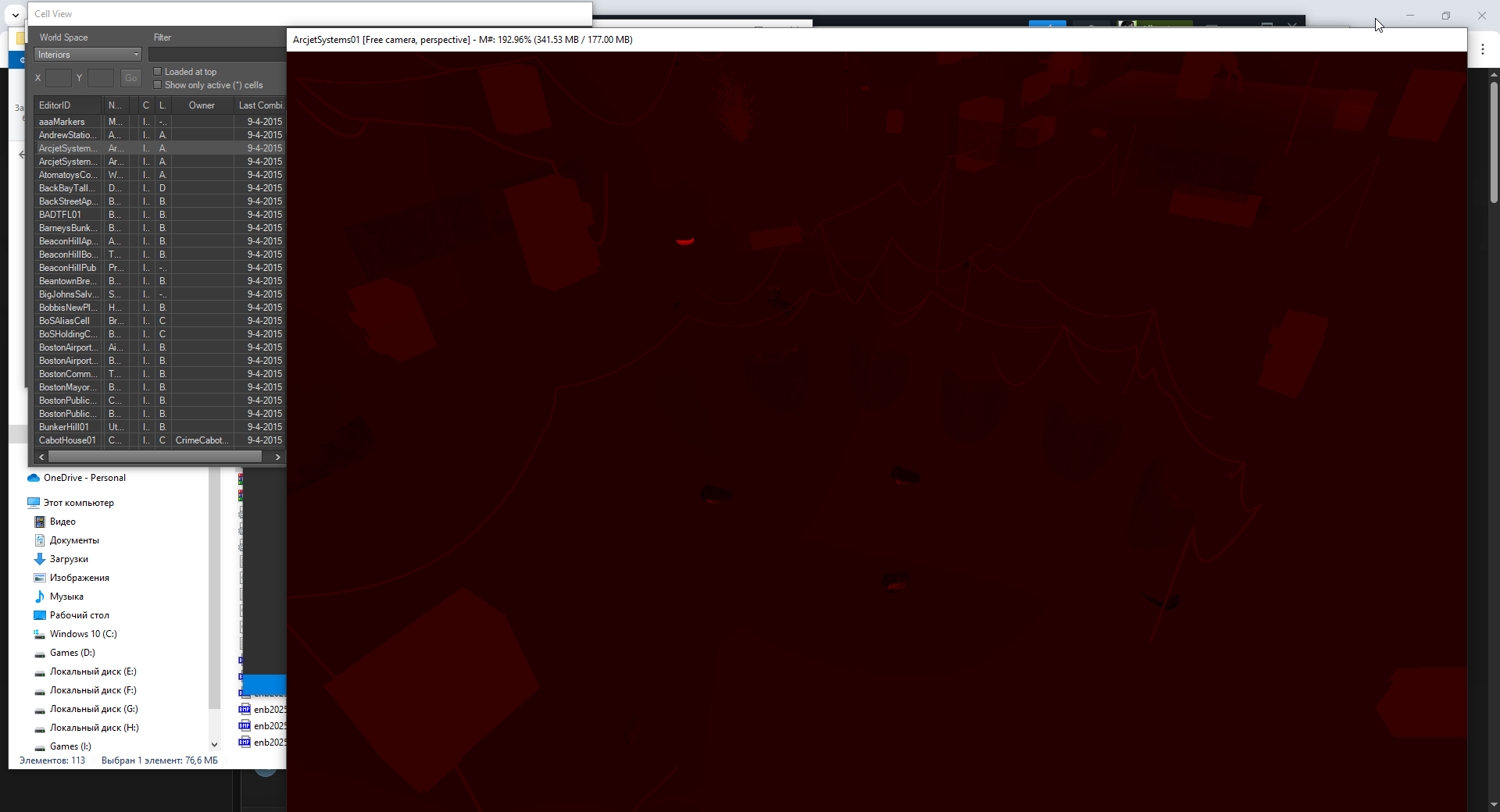 chrome_I2u7a6VgnE.png.651fad788a0e32756714625b871c74e9.png