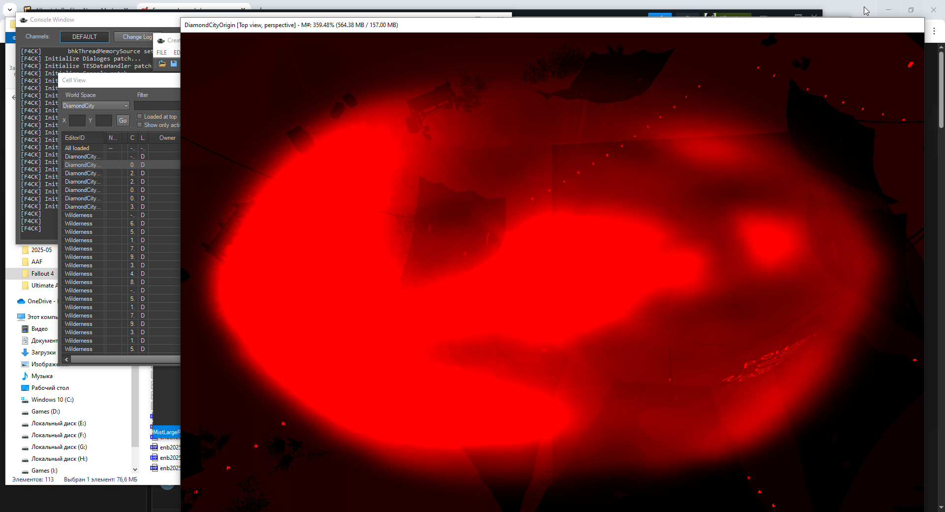 chrome_bBjcEAeEJh.png.b0a9adca36c1eb0239a7d275e6678dd3.png