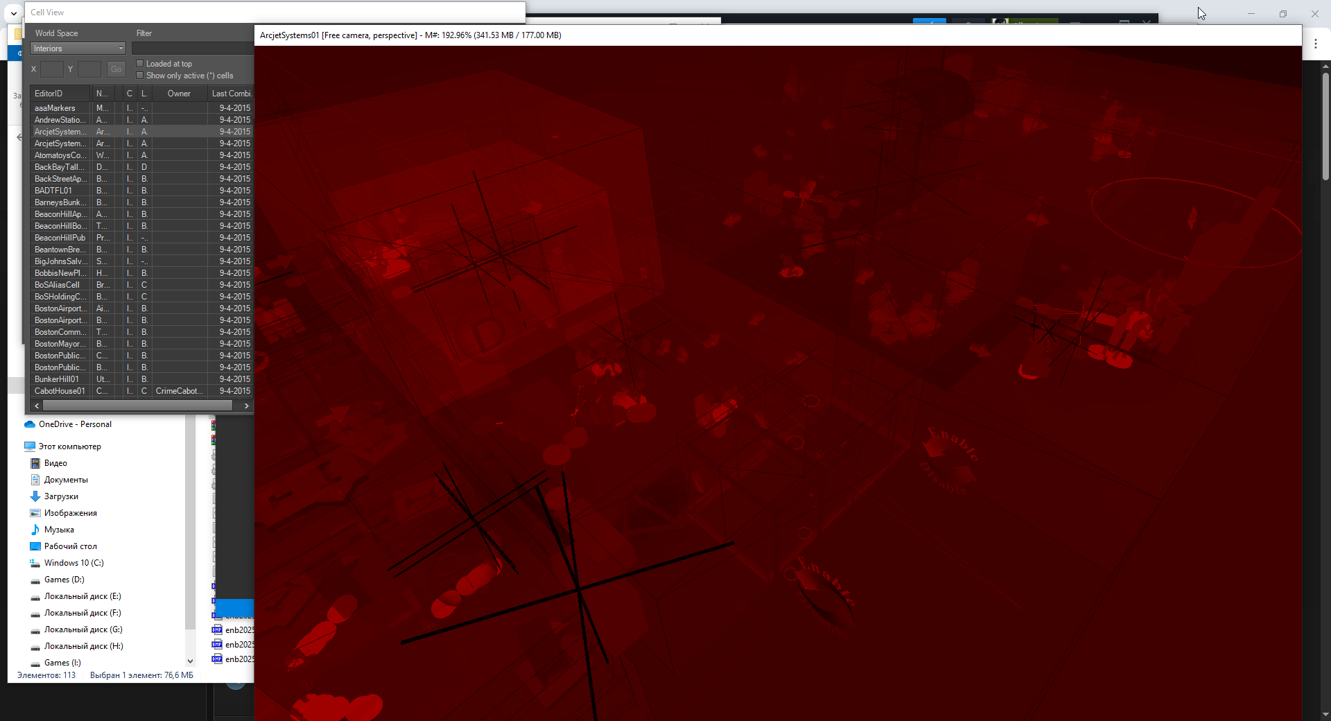 chrome_omefdsTQ2Y.png.f9f67c0b46487a2df23d49040675e60c.png