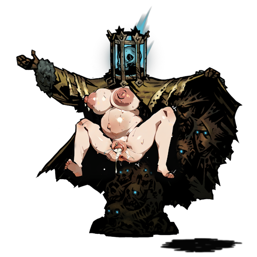 collector.png.a93319ab43c31b3a323e2921a025e94e.png