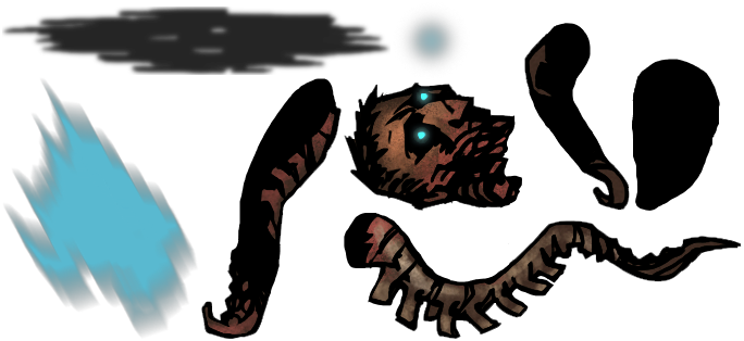 collector_battle.sprite.combat.png.fb929f19267d5791264ebf59760c3333.png