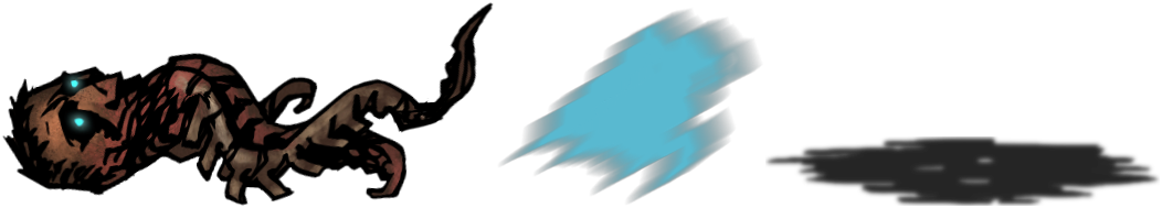 collector_battle.sprite.defend.png.4b8a5d303182c1fdcee91eee59110ece.png