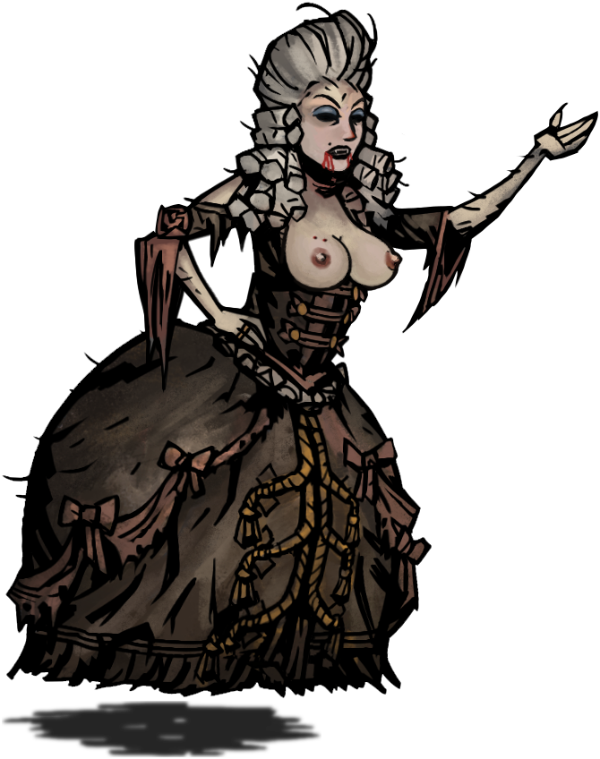 courtesan.sprite.attack_slap(2).png.2a0675a041d871928a04e86712ebec6c.png