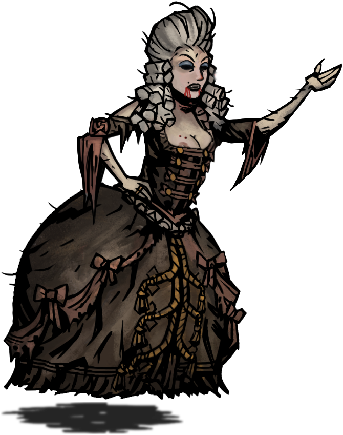 courtesan.sprite.attack_slap.png.a1619de870ee2df58626ffa4e3b43e11.png