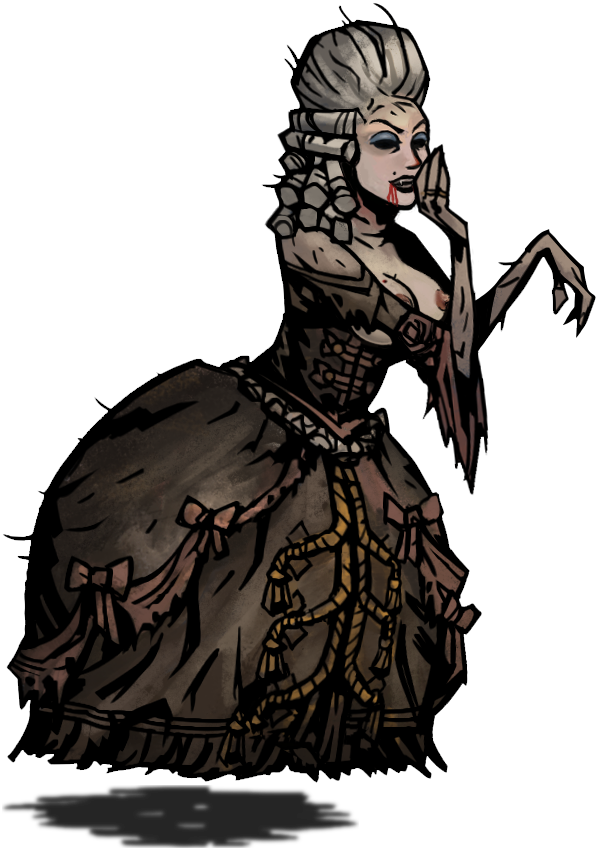 courtesan.sprite.attack_whisper(2).png.1f930dbfeecdaa1a3570836e3c076619.png