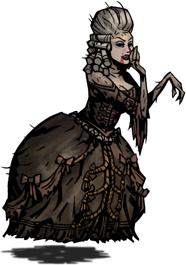 courtesan.sprite.attack_whisper.png.20f32568b71aa40db0a72437c91c1438.png