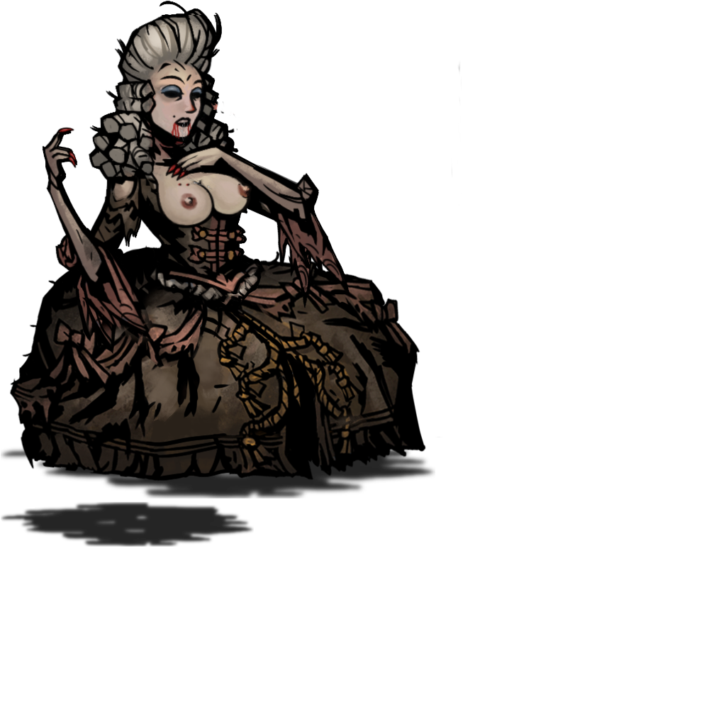 courtesan.sprite.camp(2).png.0c345204374044d42784b93c716a8647.png