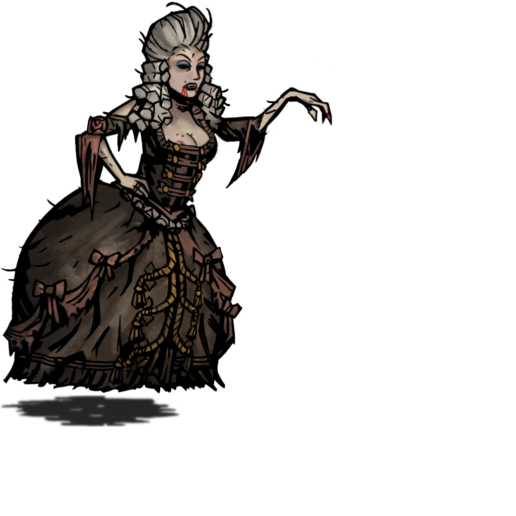 courtesan.sprite.investigate.png.78465ee7075f3177bb0f252bf3faf7f4.png