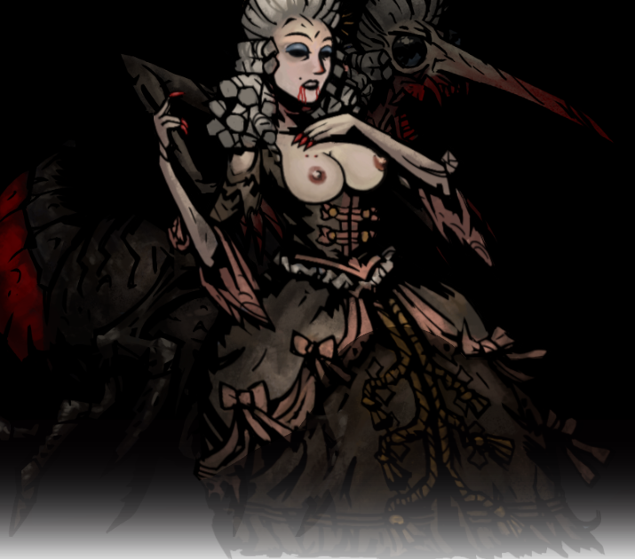courtesan_guild_header.png.215dd82953f79a180b0a0bda2c9845ee.png
