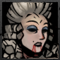courtesan_portrait_roster.png.4568e72a534072ff9535890cb2f5efe5.png