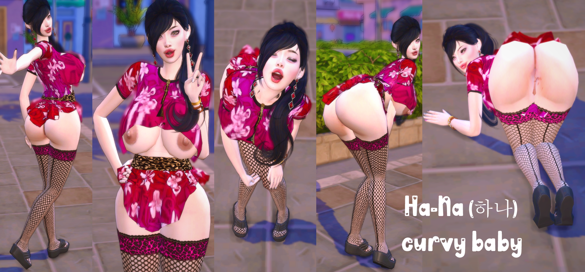 curvyasian(9).png.ab1197d5dd16ad2c47e45b9ff2b1c1a2.png