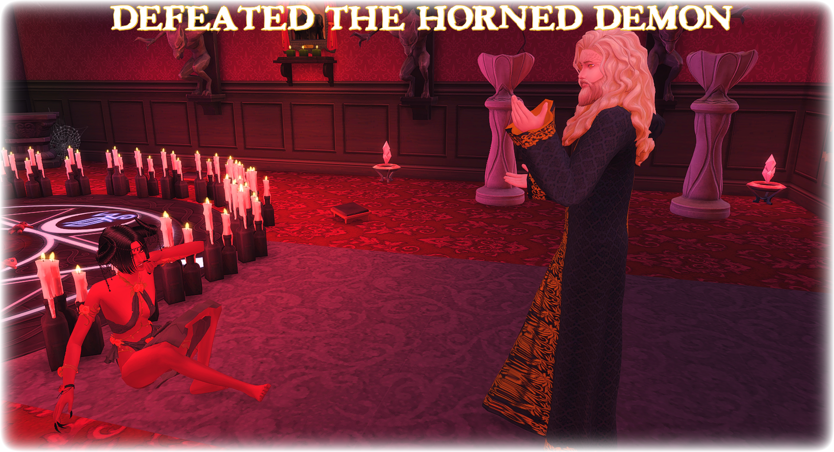 defeatedthedemon.png.887147936b5c6e6ce739e21d93c27ecb.png